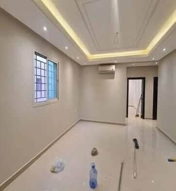 عرض ديكور جدار تلفزيون بالرياض | الرياض