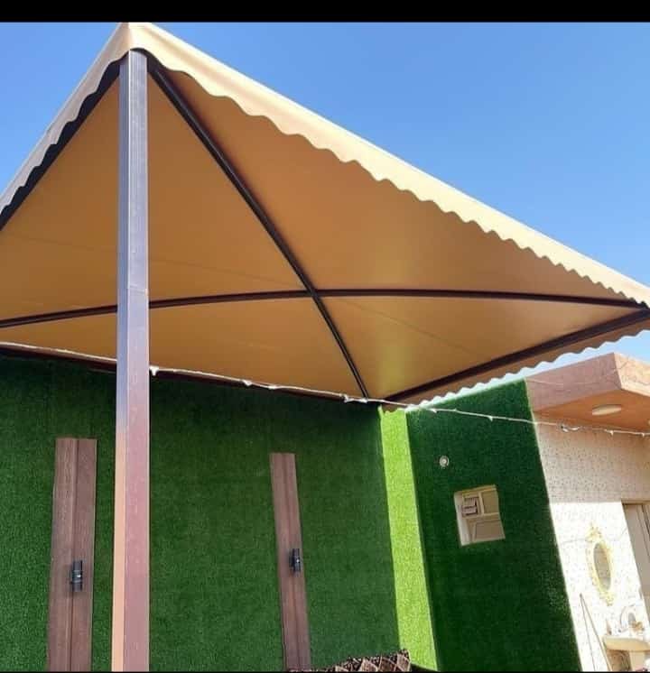 عرض تجديد مكتب إداري بالرياض | الرياض