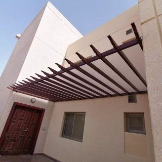 عرض تجديد مكتب إداري بالرياض | الرياض