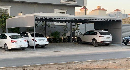 عرض ديكور جدار تلفزيون بالرياض | الرياض