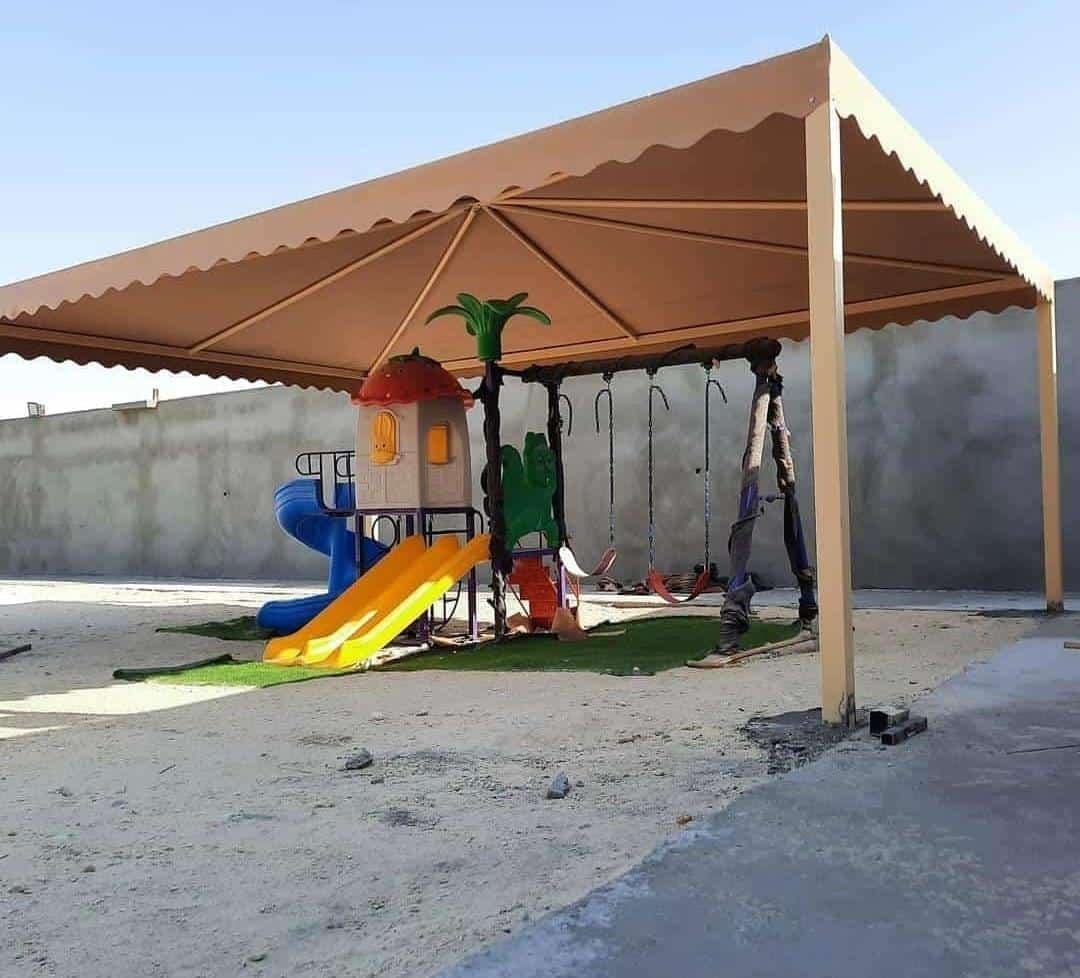 عرض ترميم جدران ومعالجة رطوبة | الرياض