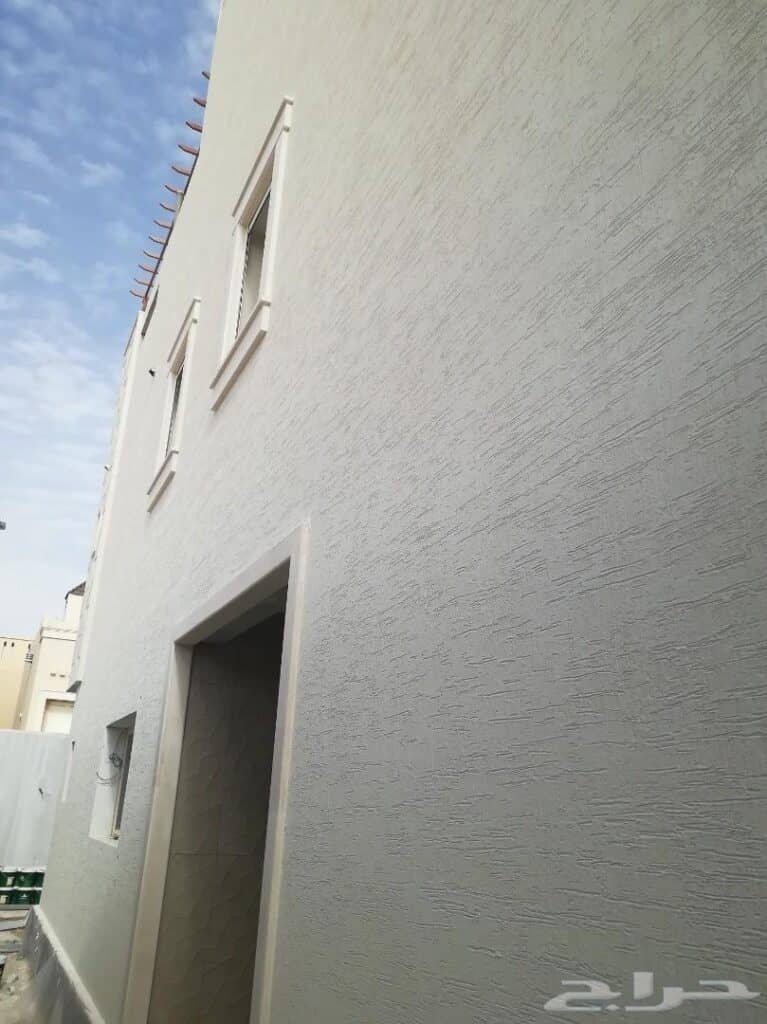 عرض تشطيب مجلس ومداخل | الرياض