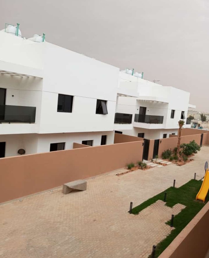 دهانات وبويات داخلية وخارجية بالرياض